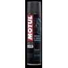 MOTUL Detergente universale MOTUL 103174