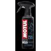 MOTUL Detergente universale MOTUL 102996