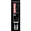 MOTUL Spray per catena MOTUL 106513