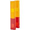 HELLA Lente, luce posteriore combinata HELLA 9EL 997 453-001