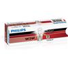 PHILIPS Lampadina, Illuminazione strumentazione PHILIPS 13256CP