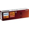 PHILIPS Lampadina, Luce portiera PHILIPS 13913CP