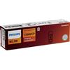 PHILIPS Lampadina, Illuminazione strumentazione PHILIPS 13960CP