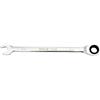 YATO Chiave a cricchetto YATO YT-01908