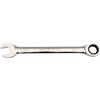 YATO Chiave a cricchetto YATO YT-0191