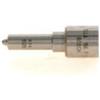 BOSCH Ugello/Iniettore BOSCH 0 433 171 931