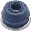 FEBEST Kit riparazione, Testa barra d'accoppiamento FEBEST MTRB-502