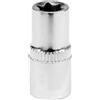 YATO Presa Torx YATO YT-05213