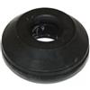 AUTOMEGA Supporto, asta di accoppiamento stabilizzatore AUTOMEGA 110033510