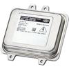 HELLA Regolatore di corrente, Lampada a scarico gas HELLA 5DV 009 932-001