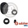 AUTOFREN SEINSA Kit riparazione, Cilindro secondario frizione AUTOFREN SEINSA D3409