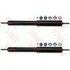 TRW Ammortizzatore TRW JGE136T