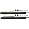 TRW Ammortizzatore TRW JGE137T