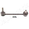 JAPANPARTS Sway Bar, sospensione JAPANPARTS SI-333L