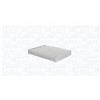 MAGNETI MARELLI Filtro, aria interna MAGNETI MARELLI 350203066460