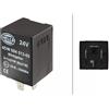 HELLA Intermittenza di lampeggio HELLA 4DW 004 513-021