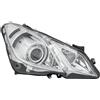 HELLA Faro principale HELLA 1ZT 011 733-061