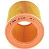 BOSCH Filtro aria BOSCH 1 457 433 652