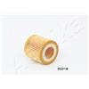 ASHIKA Filtro olio ASHIKA 10-ECO118