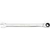 YATO Chiave a cricchetto YATO YT-01906