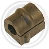 A.B.S. Boccola, stabilizzatore A.B.S. 270533