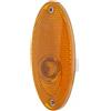 HELLA Luce demarcazione laterale HELLA 2PS 964 295-001