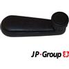 JP GROUP Manovella alzacristallo JP GROUP 1188300900