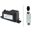HELLA Stabilizzatore tensione, Sistema start/stop HELLA 8ES 011 590-701