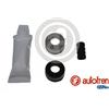 AUTOFREN SEINSA Guaina parapolvere, Guida pinza freno AUTOFREN SEINSA D7394