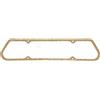 REINZ Guarnizione, Copritestata REINZ 71-12883-10