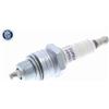 VEMO Candela accensione VEMO V99-75-0051