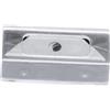 HAZET Serie di lame trapezoidali, Cutter HAZET 2157-08