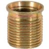KS TOOLS Inserto filettatura KS TOOLS 150.1284