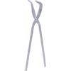 KS TOOLS Molla freno, Pinza KS TOOLS 150.2211