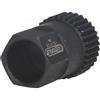 KS TOOLS Attrezzo montaggio, Dispositivo ruota libera alternatore KS TOOLS 150.3103