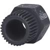 KS TOOLS Attrezzo montaggio, Dispositivo ruota libera alternatore KS TOOLS 150.3104