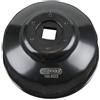 KS TOOLS Chiave filtro olio KS TOOLS 150.9322