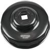 KS TOOLS Chiave filtro olio KS TOOLS 150.9341