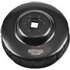 KS TOOLS Chiave filtro olio KS TOOLS 150.9347
