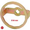 KS TOOLS Chiave filtro olio KS TOOLS 150.9543
