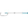 HAZET Calibro a corsoio, spessore disco freno HAZET 4956-3