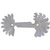 KS TOOLS Contafiletti KS TOOLS 301.0090