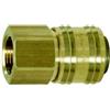 KS TOOLS Connettore/Distributore, Tecnica aria compressa KS TOOLS 515.3483