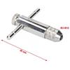 KS TOOLS Supporto cricchetto, Maschio filettatore KS TOOLS 331.0660