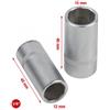 KS TOOLS Kit chiavi a bussola KS TOOLS 550.1170