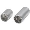 KS TOOLS Kit chiavi a bussola KS TOOLS 911.1295