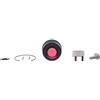 KS TOOLS Kit per riparazione, Cricchetto reversibile KS TOOLS 920.1290-1