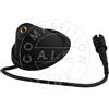 AIC Testa antenna AIC 57021