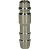 KS TOOLS Nipplo a spina KS TOOLS 999.9093