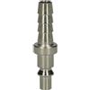 KS TOOLS Nipplo a spina KS TOOLS 999.9094
